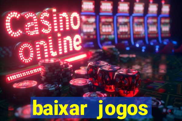 baixar jogos vorazes em chamas